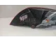 Фонарь задний левый для  Citroen Berlingo III (K9) 2018