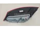 Фонарь задний левый для  Citroen Berlingo III (K9) 2018