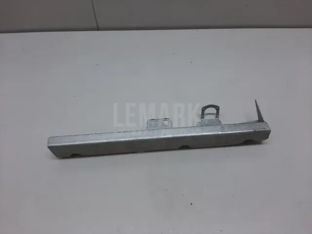 Кожух замка капота для  Audi A3 [8V] 2013-2020