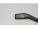 Переключатель поворотов подрулевой для  Ford Kuga 2008-2012