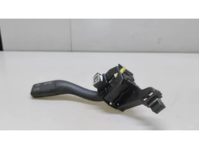 Переключатель поворотов подрулевой для  Ford Kuga 2008-2012