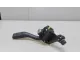 Переключатель поворотов подрулевой для  Ford Kuga 2008-2012