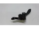 Переключатель поворотов подрулевой для  Ford Kuga 2008-2012