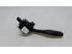 Переключатель поворотов подрулевой для  Ford Kuga 2008-2012