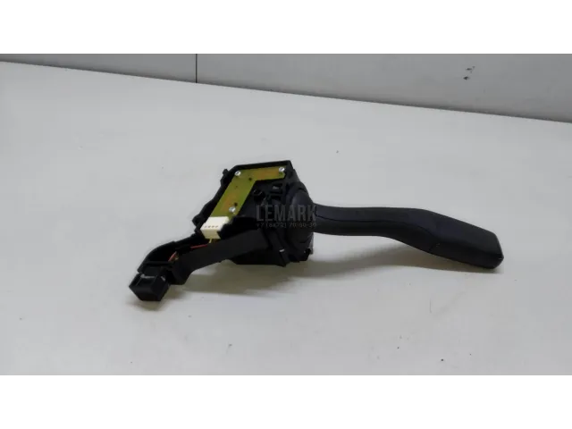 Переключатель поворотов подрулевой для  Ford Kuga 2008-2012