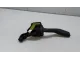Переключатель поворотов подрулевой для  Ford Kuga 2008-2012