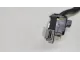 Переключатель поворотов подрулевой для  Ford Kuga 2008-2012