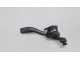 Переключатель поворотов подрулевой для  Ford Kuga 2008-2012