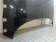 Капот