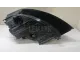 Фара правая для  BMW Z3 1995-2003