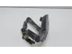 Петля капота левая для  Audi A3 (8L1) 1996-2003