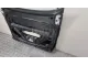 Крышка багажника для  Audi A4 [B9] 2015