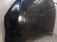 Капот
