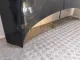 Капот