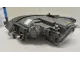 Фара правая для  Audi 100 [C4] 1991-1994