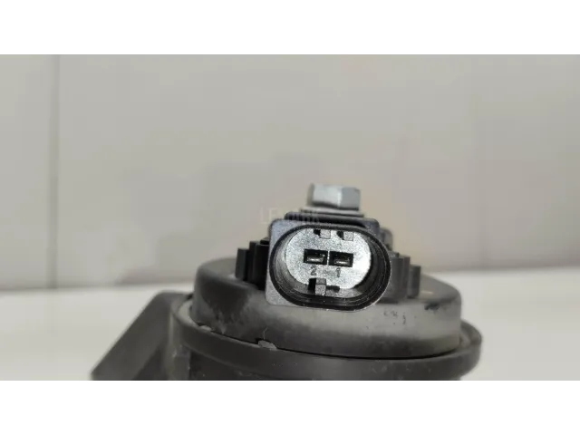 Сигнал звуковой для  FAW Bestune T99 2019