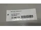 Кронштейн замка капота для  Audi A3 [8V] 2013-2020