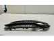 Решетка в бампер левая для  BMW X5 G05 2018