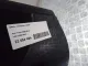 Дверь передняя левая для  Audi A4 [B6] 2000-2004