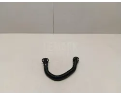 Трубка картерных газов