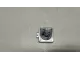 Лампа ксеноновая для  Chevrolet Bolt 2016