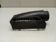 Воздуховод для  Honda Accord VI 1998-2002