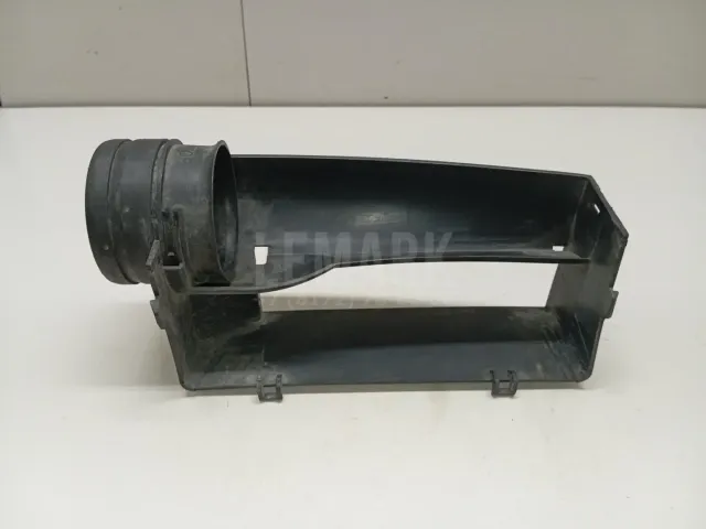 Воздуховод для  Honda Accord VI 1998-2002