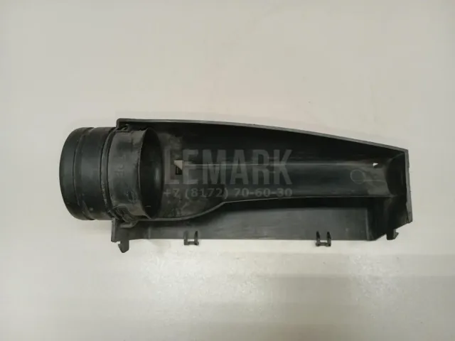 Воздуховод для  Honda Accord VI 1998-2002