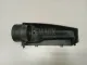 Воздуховод для  Honda Accord VI 1998-2002