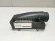 Воздуховод для  Honda Accord VI 1998-2002