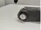 Рычаг задний нижний для  Ford Focus I 1998-2005