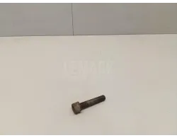 Болт суппорта