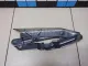 Петля капота левая для  BMW 5-serie G30/G31/F90 2017-2023