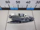 Петля капота левая для  BMW 5-serie G30/G31/F90 2017-2023
