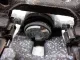 Суппорт тормозной задний правый для  Ford Focus I 1998-2005