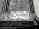 Блок управления двигателем для  Audi A3 (8L1) 1996-2003