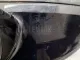 Зеркало правое электрическое для  BMW 5-serie E12 0-1981