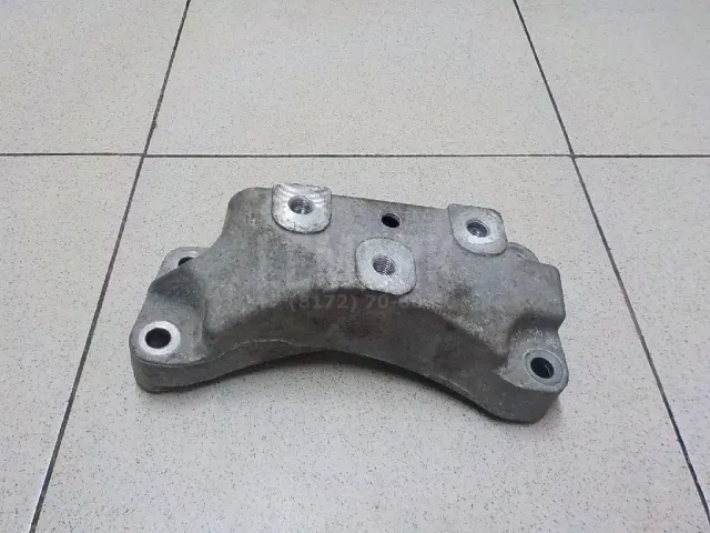 Кронштейн опоры двигателя для  BMW X3 G01/F97 2017-2024