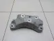 Кронштейн опоры двигателя для  BMW X3 G01/F97 2017-2024