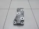 Кронштейн опоры двигателя для  BMW X3 G01/F97 2017-2024