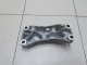 Кронштейн опоры двигателя для  BMW X3 G01/F97 2017-2024