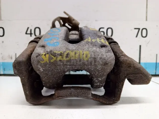Суппорт тормозной задний правый для  Ford Focus I 1998-2005