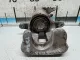 Суппорт тормозной задний правый для  Ford Focus I 1998-2005