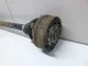 Полуось задняя правая для  Chevrolet Epica 2006-2012