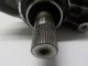 Коробка раздаточная для  Ford Mondeo V 2015-2022