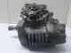 Коробка раздаточная для  Ford Mondeo V 2015-2022