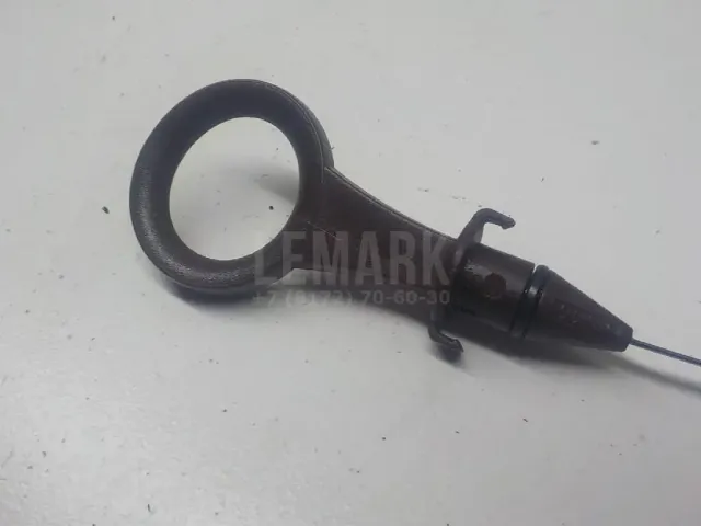 Щуп масляный для  Ford Escape EUR 2007-2009