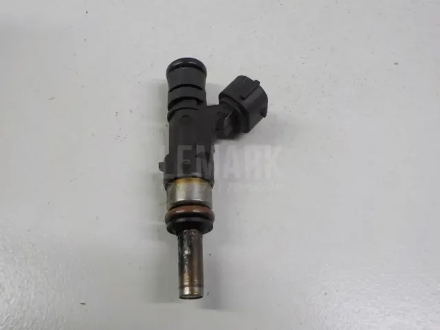 Форсунка инжекторная электрическая для  Ford Focus I 1998-2005