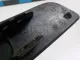 Крышка форсунки омывателя для  Ford Galaxy 2016