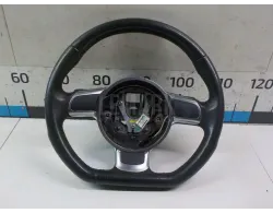 Рулевое колесо для AIR BAG (без AIR BAG)